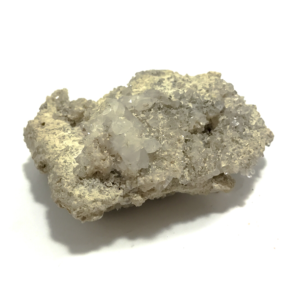 NH[c(Quartz)