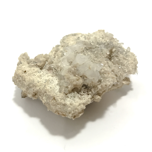 NH[c(Quartz)