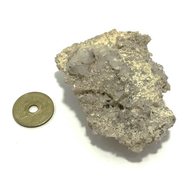 NH[c(Quartz)