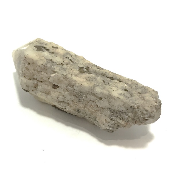クォーツ水晶(Quartz)原石