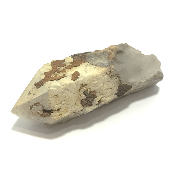 クォーツ水晶(Quartz)原石