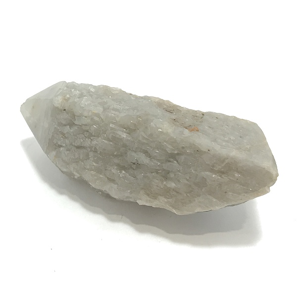 NH[c(Quartz)