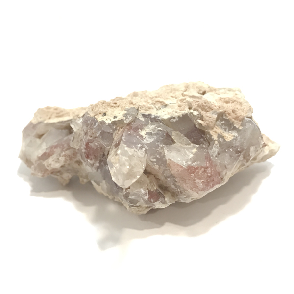 クォーツ水晶(Quartz)原石