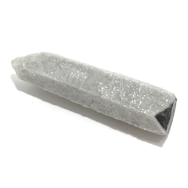 クォーツ水晶(Quartz)原石
