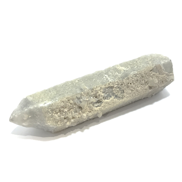 クォーツ水晶(Quartz)原石