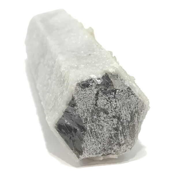 クォーツ水晶(Quartz)原石
