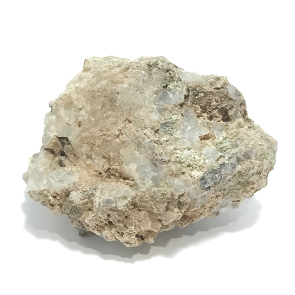 NH[c(Quartz)