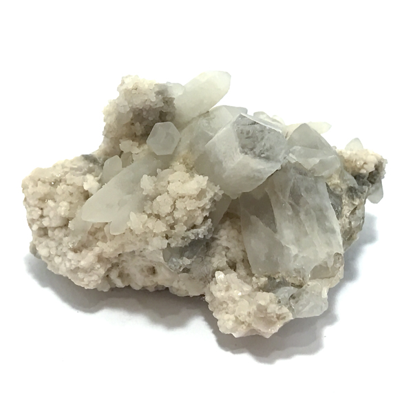 クォーツ水晶(Quartz)原石