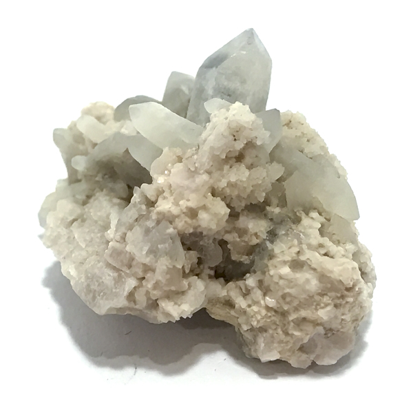 クォーツ水晶(Quartz)原石