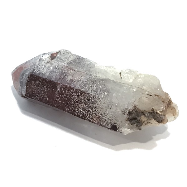 クォーツ水晶(Quartz)原石