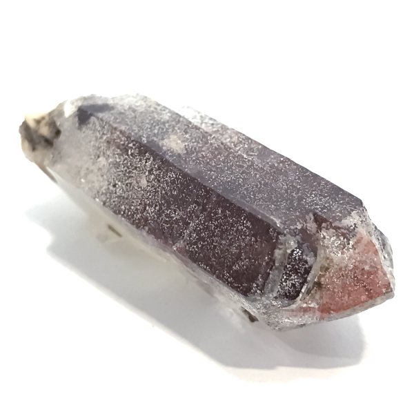 クォーツ水晶(Quartz)原石