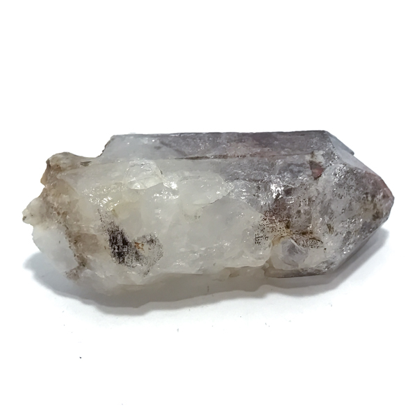 クォーツ水晶(Quartz)原石