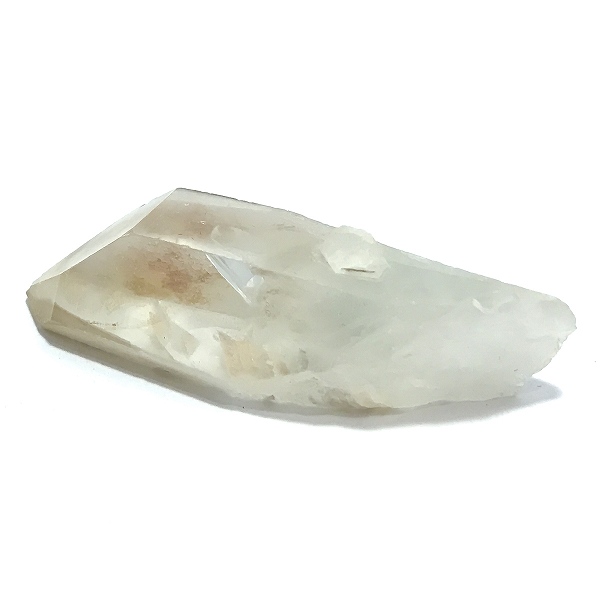 クォーツ水晶(Quartz)原石