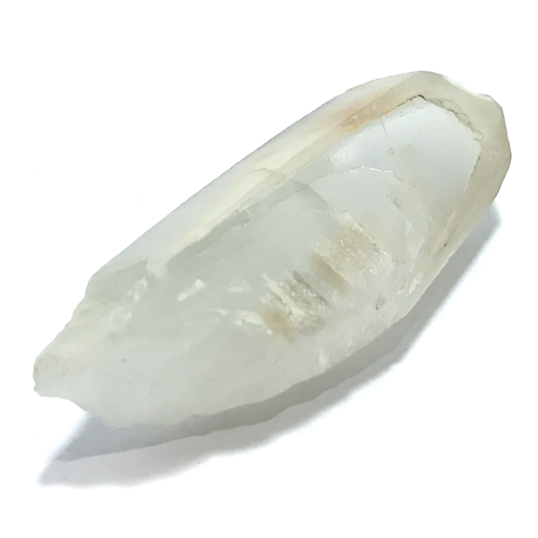 クォーツ水晶(Quartz)原石