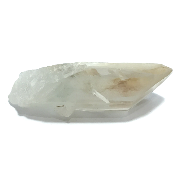 クォーツ水晶(Quartz)原石