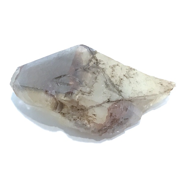 クォーツ水晶(Quartz)原石