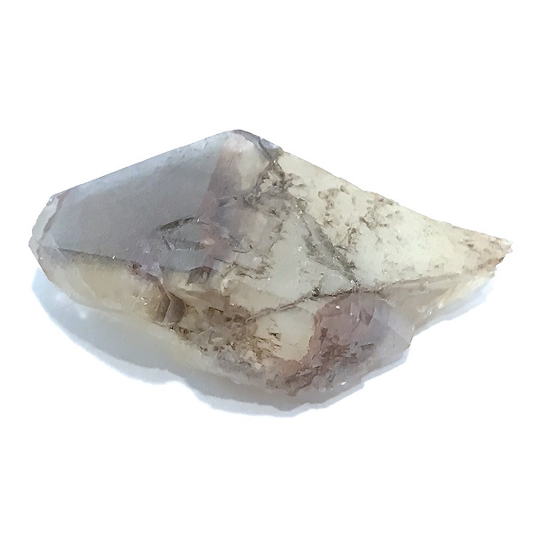 NH[c(Quartz)