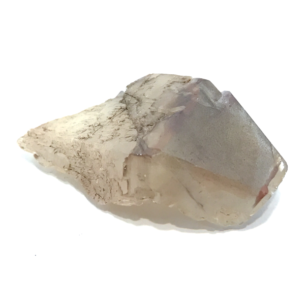 クォーツ水晶(Quartz)原石