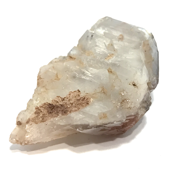 クォーツ水晶(Quartz)原石
