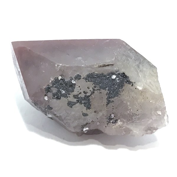 NH[c(Quartz)