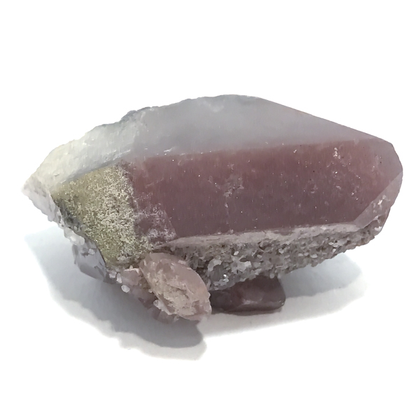 NH[c(Quartz)