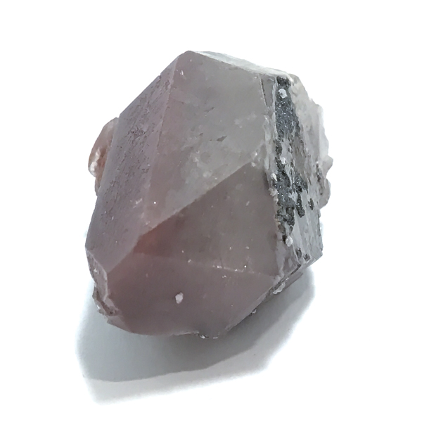 NH[c(Quartz)