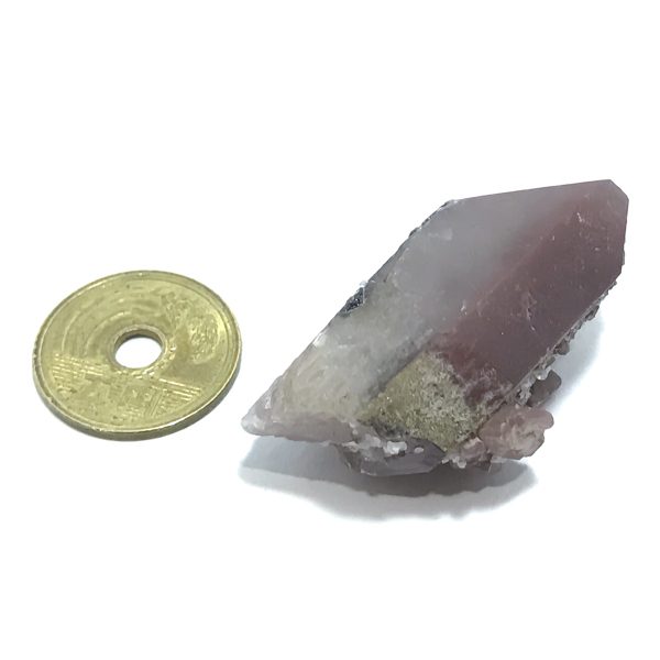 NH[c(Quartz)