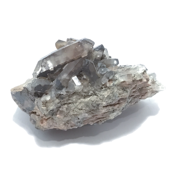 クォーツ水晶(Quartz)原石