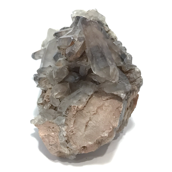 クォーツ水晶(Quartz)原石