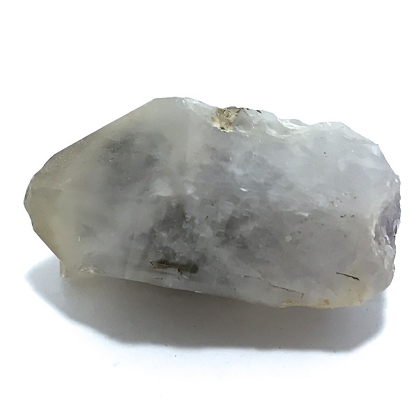 クォーツ水晶(Quartz)原石