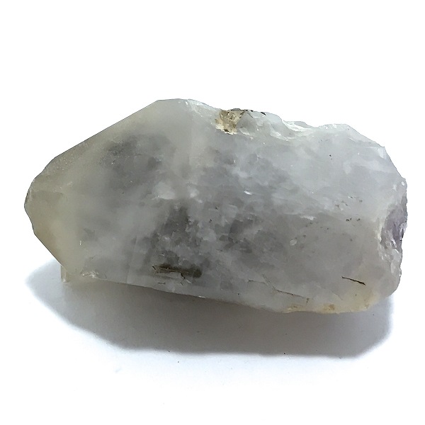 NH[c(Quartz)