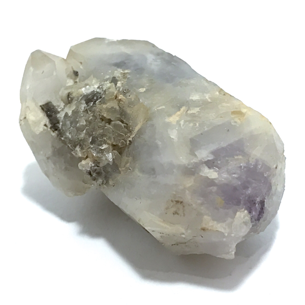 クォーツ水晶(Quartz)原石
