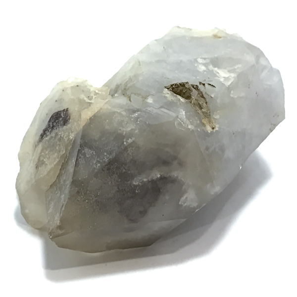 クォーツ水晶(Quartz)原石