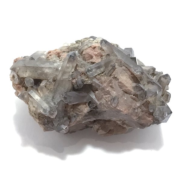 クォーツ水晶(Quartz)原石