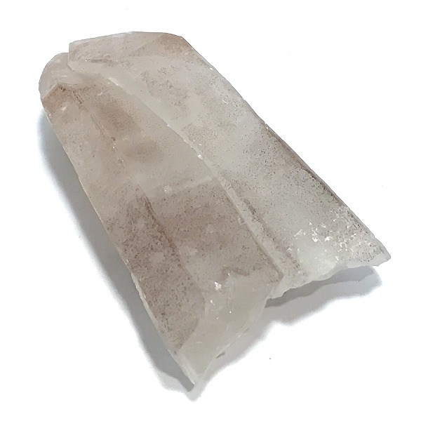 クォーツ水晶(Quartz)原石