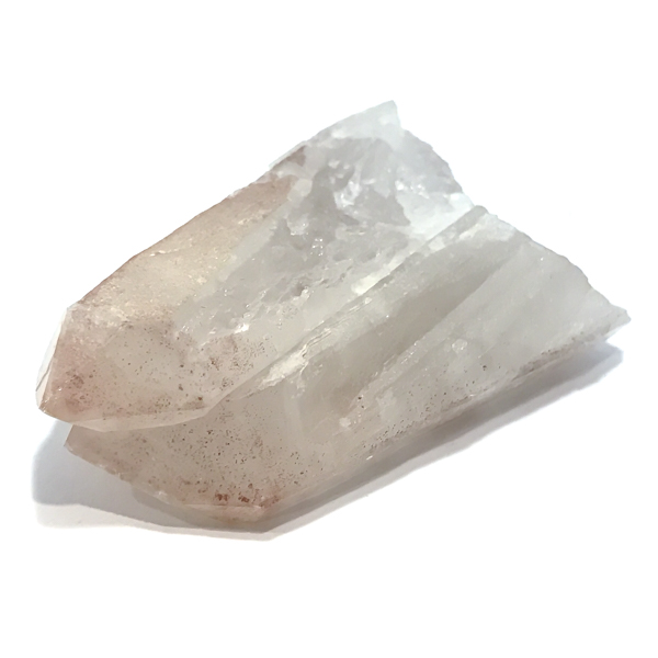 クォーツ水晶(Quartz)原石