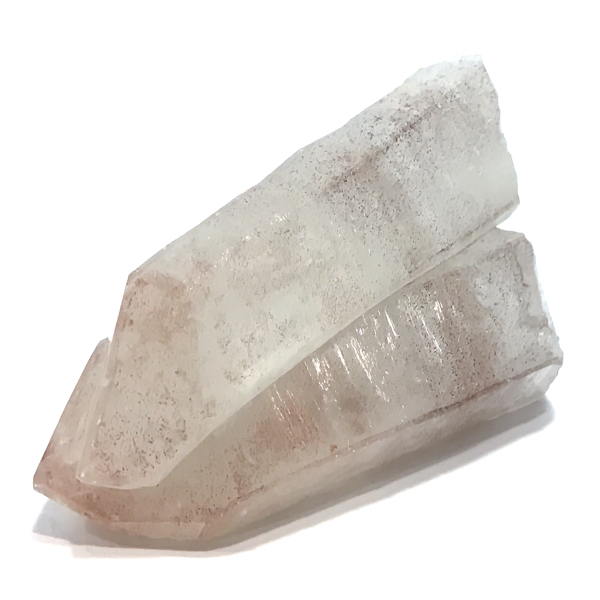 クォーツ水晶(Quartz)原石