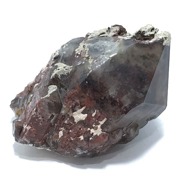 クォーツ水晶(Quartz)原石