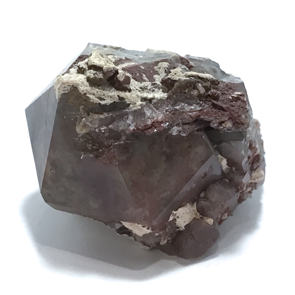 クォーツ水晶(Quartz)原石
