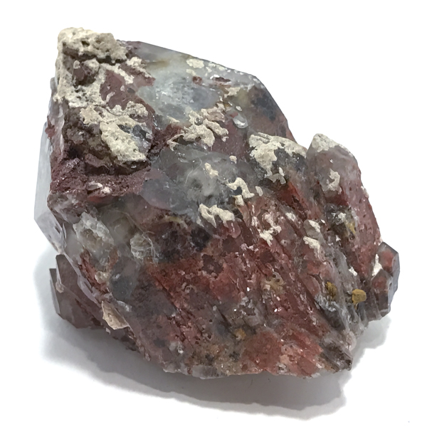 クォーツ水晶(Quartz)原石