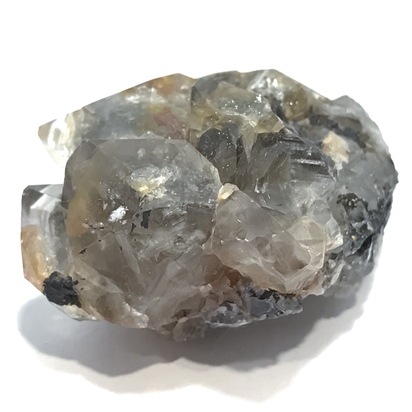 クォーツ水晶(Quartz)原石