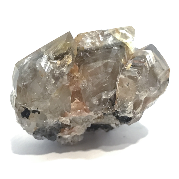クォーツ水晶(Quartz)原石