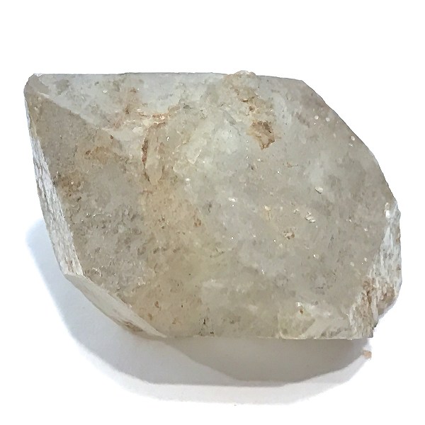 クォーツ水晶(Quartz)原石