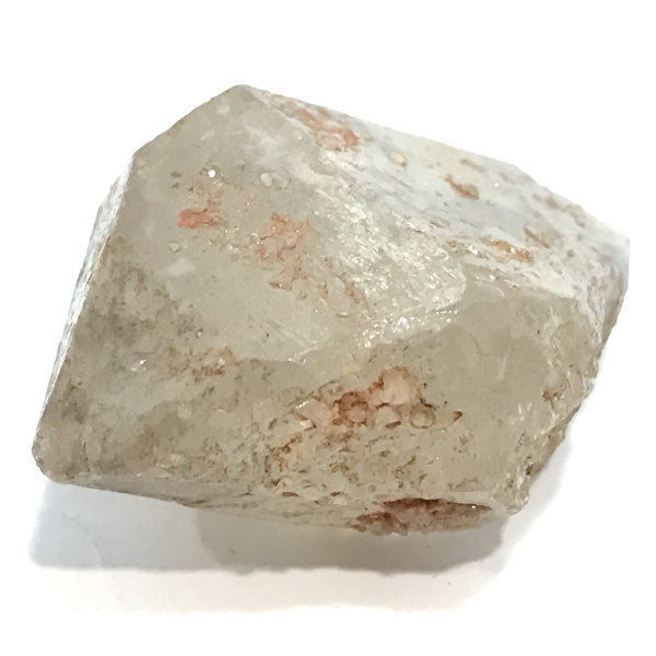 クォーツ水晶(Quartz)原石