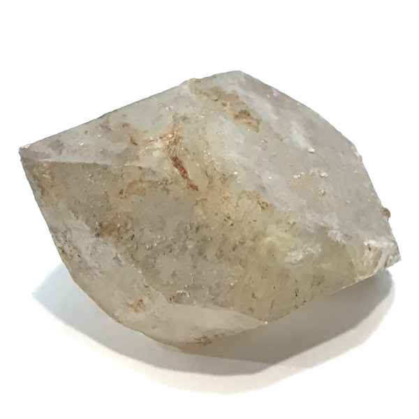 クォーツ水晶(Quartz)原石