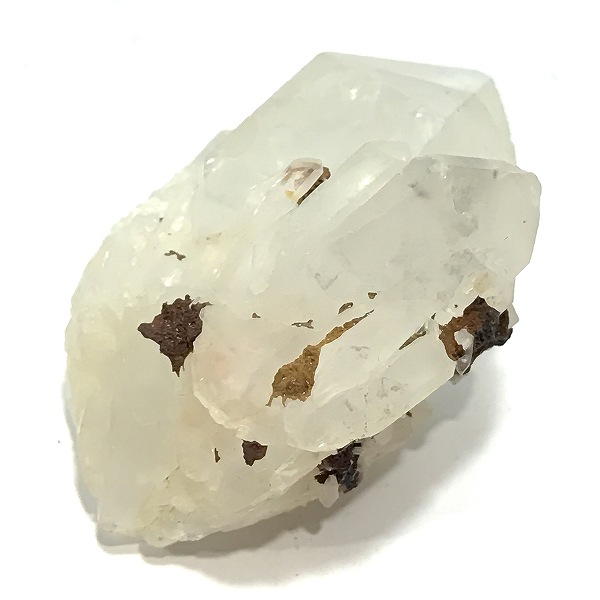 クォーツ水晶(Quartz)原石