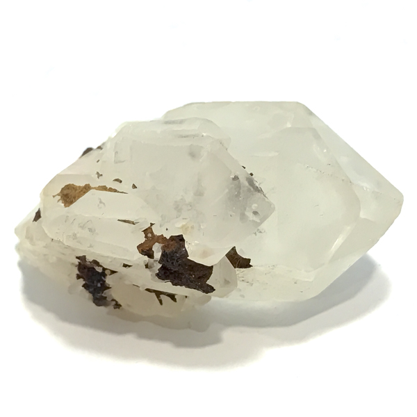 クォーツ水晶(Quartz)原石