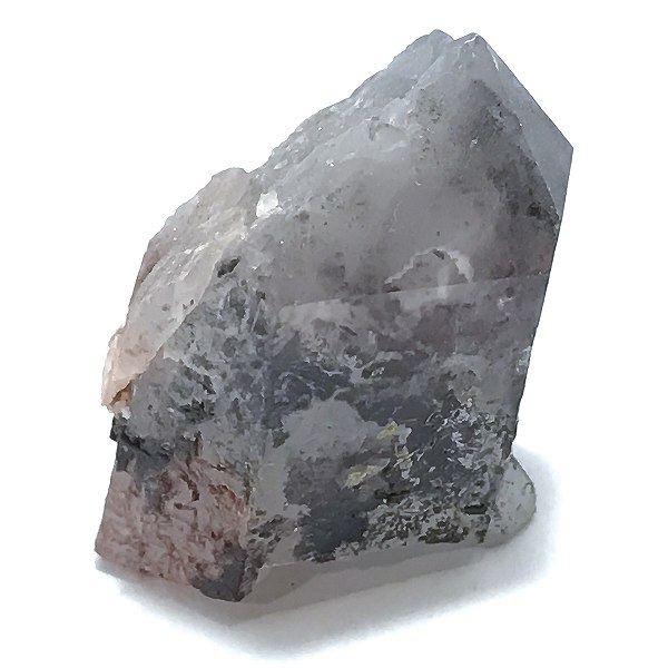 クォーツ水晶(Quartz)原石