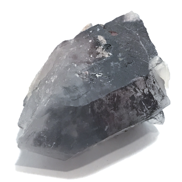 クォーツ水晶(Quartz)原石