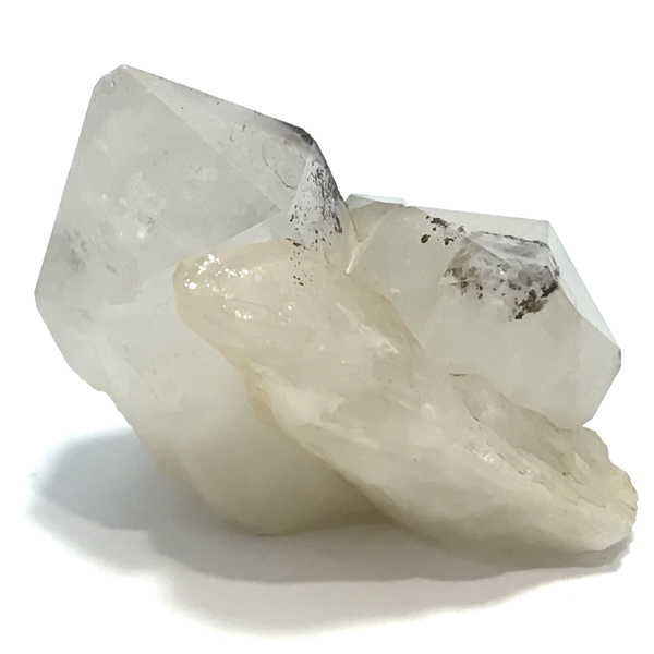 クォーツ水晶(Quartz)原石